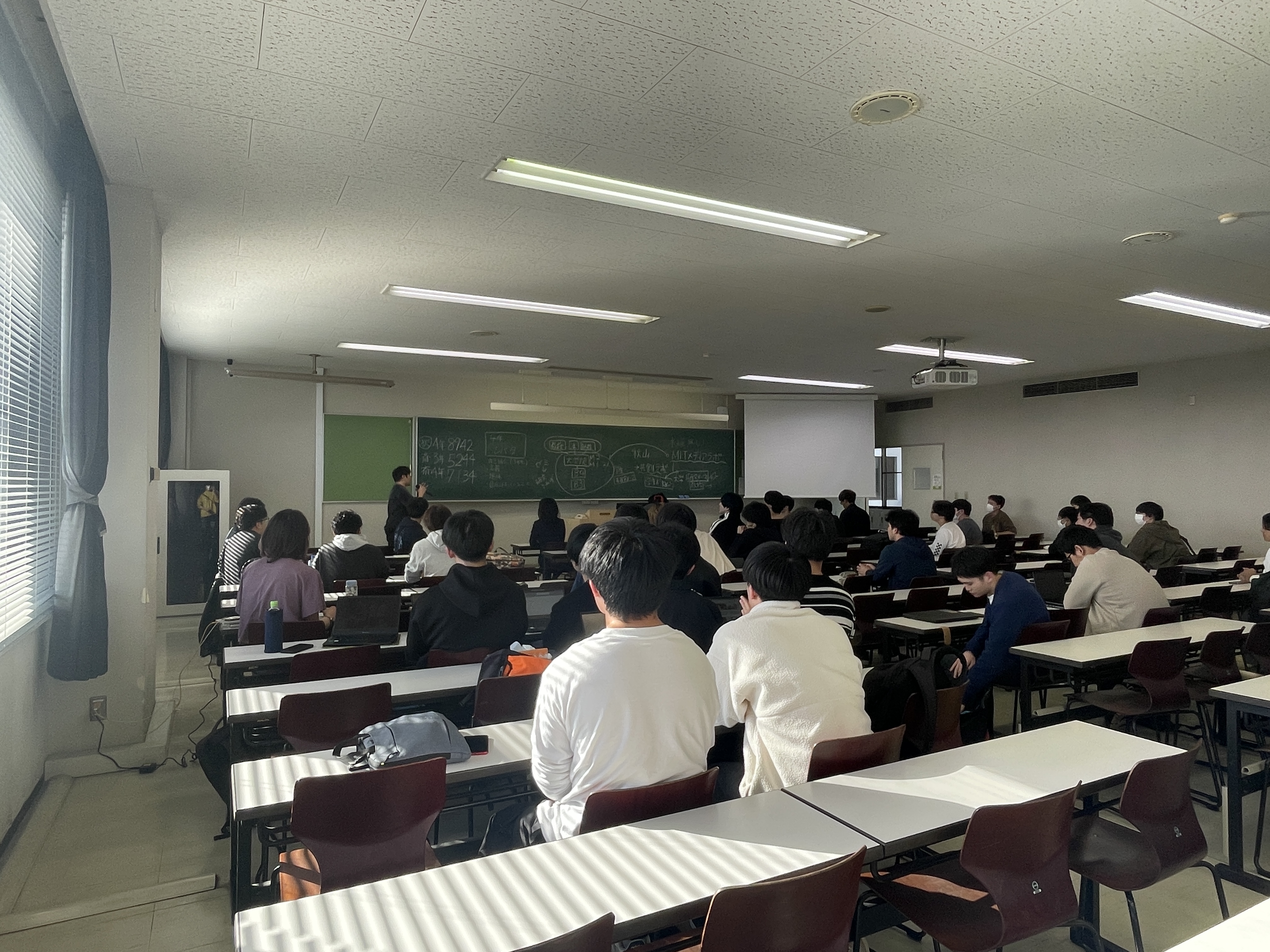 写真01