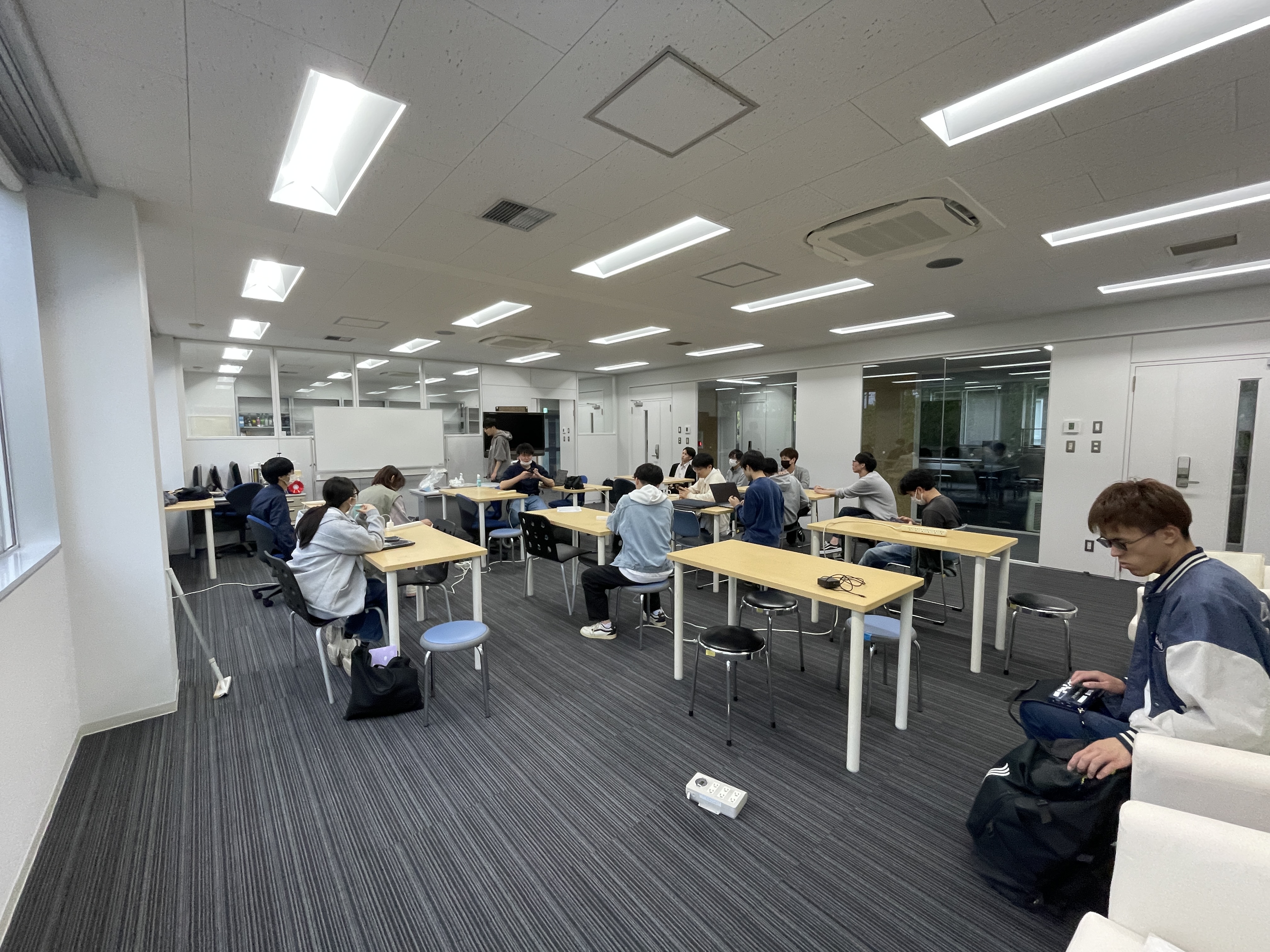 写真02