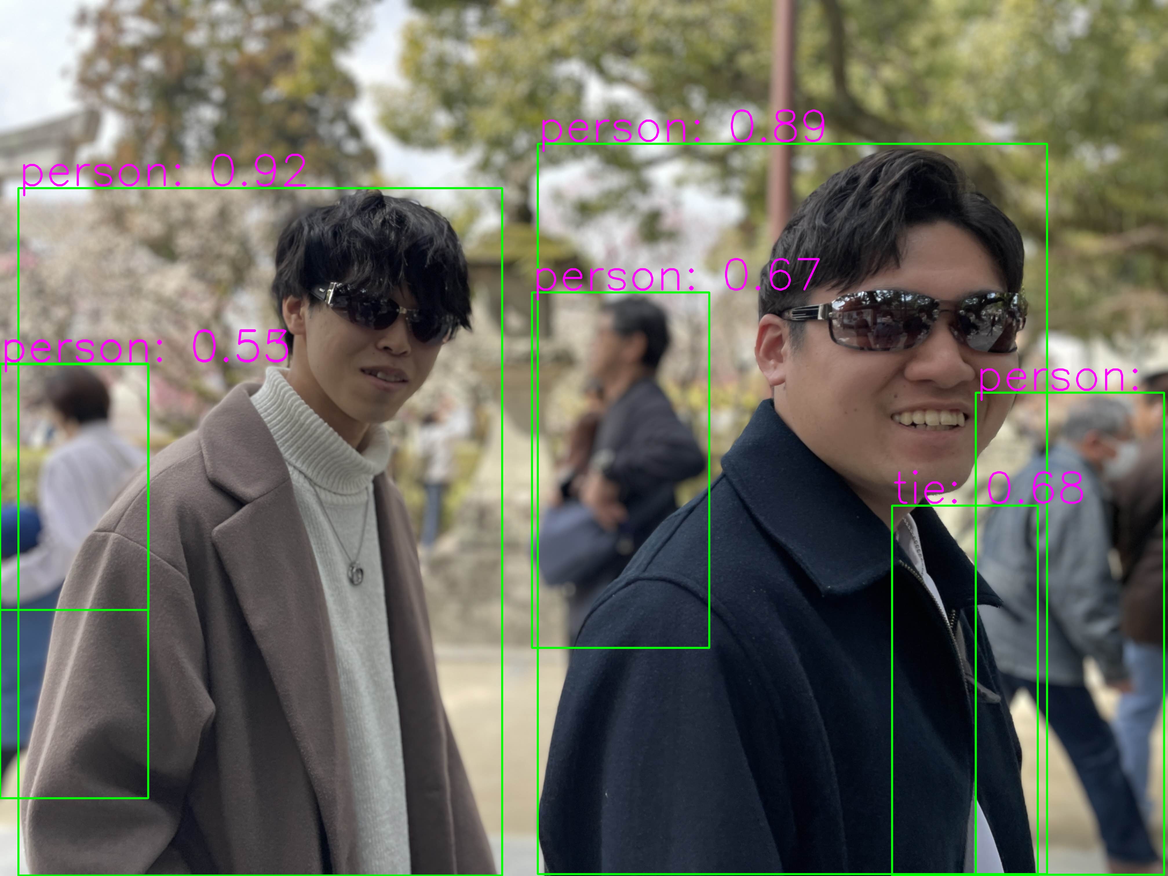 写真04