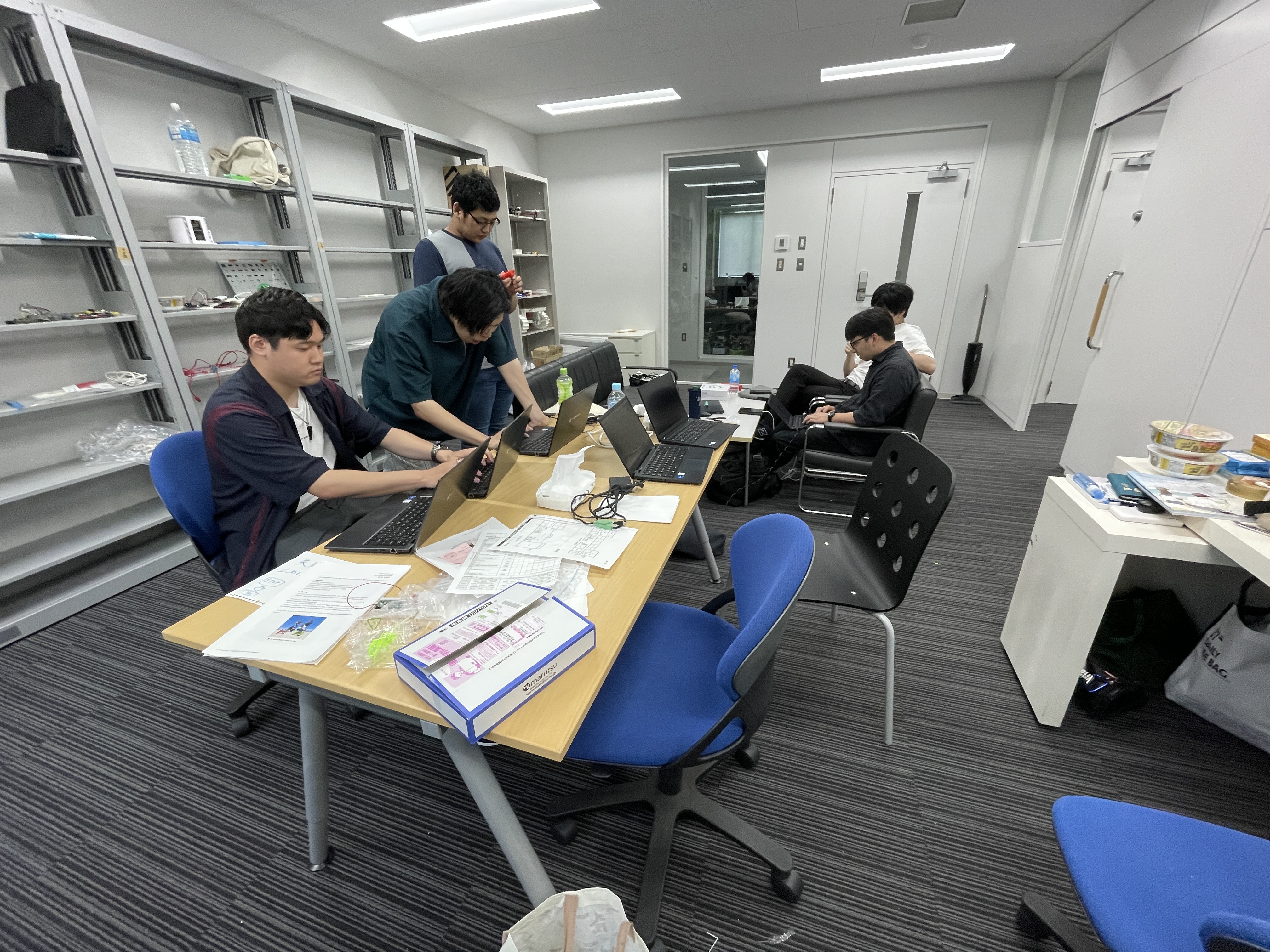 写真08