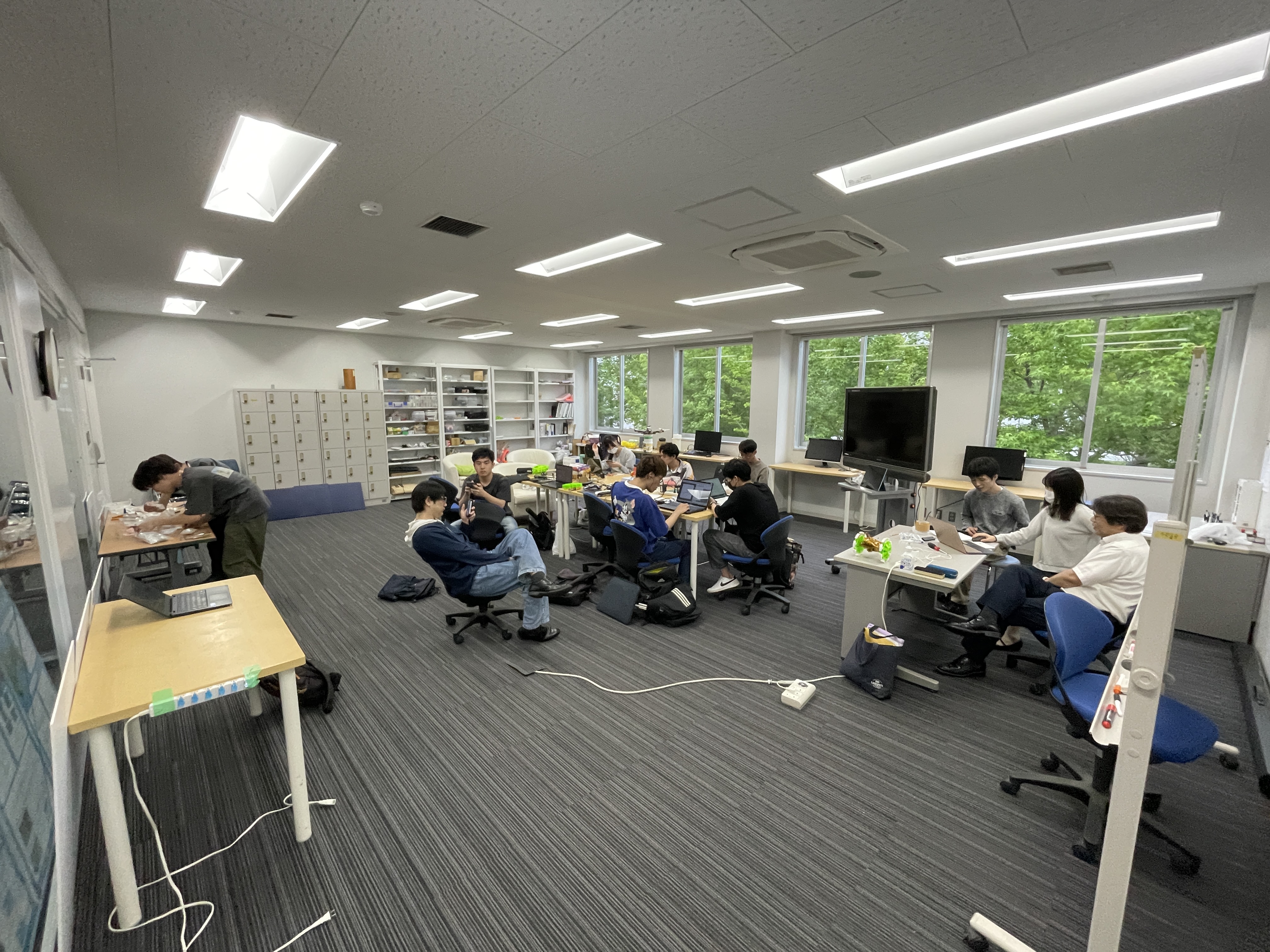 写真09