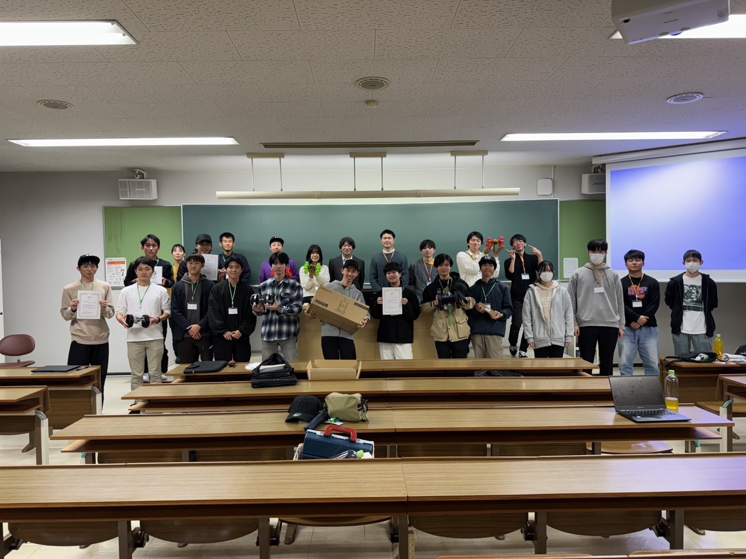 写真11