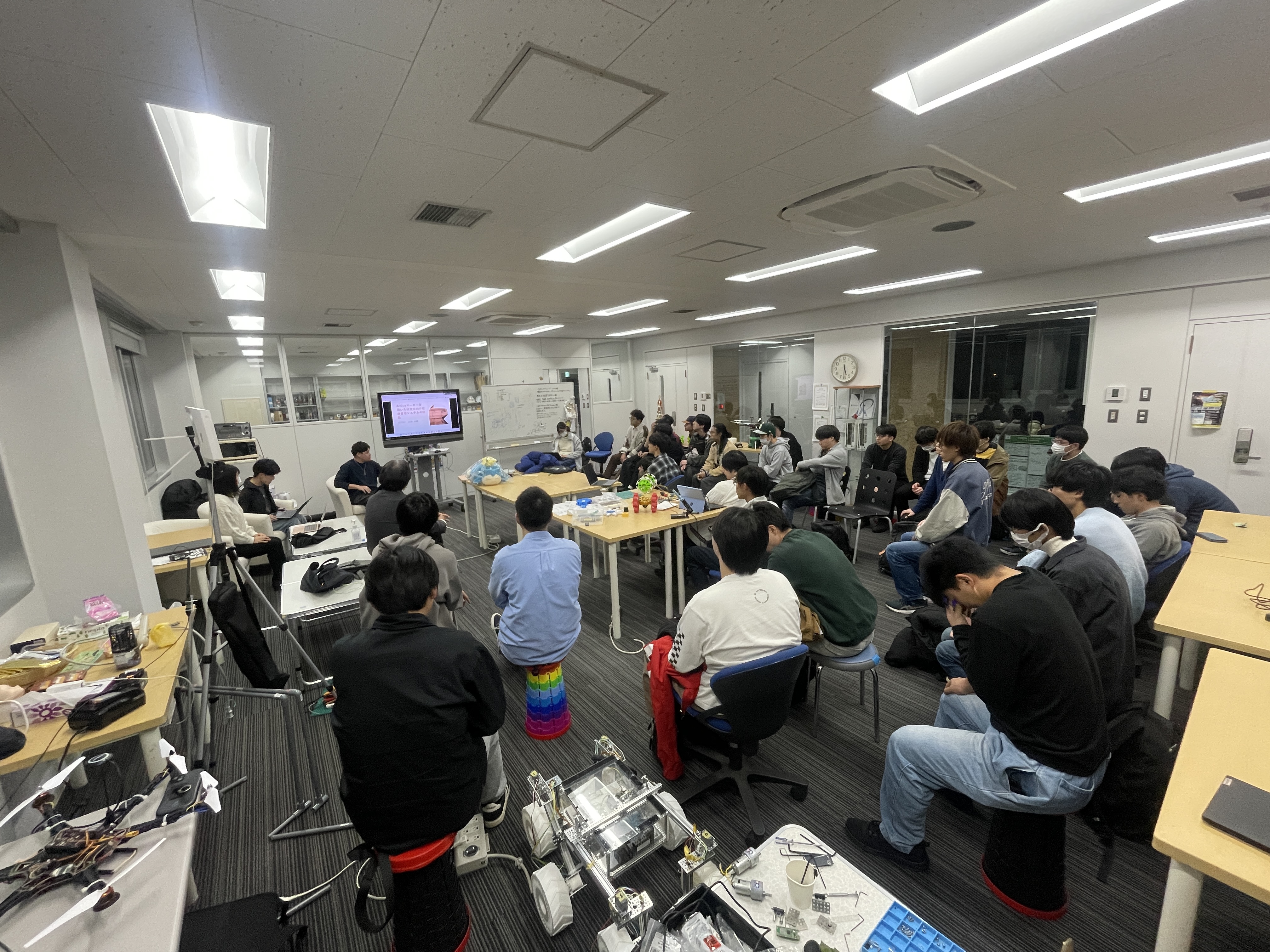 写真13