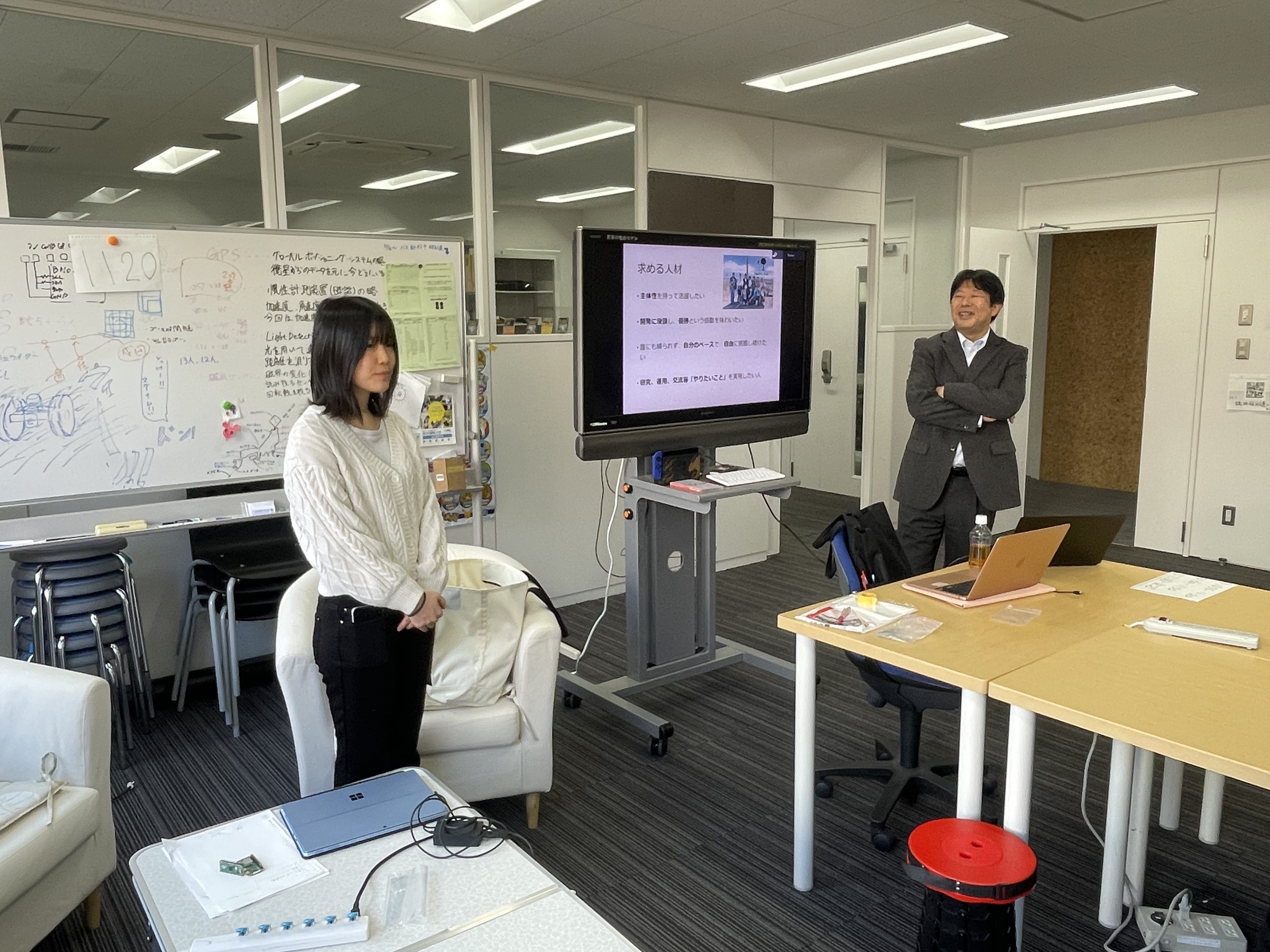 写真14