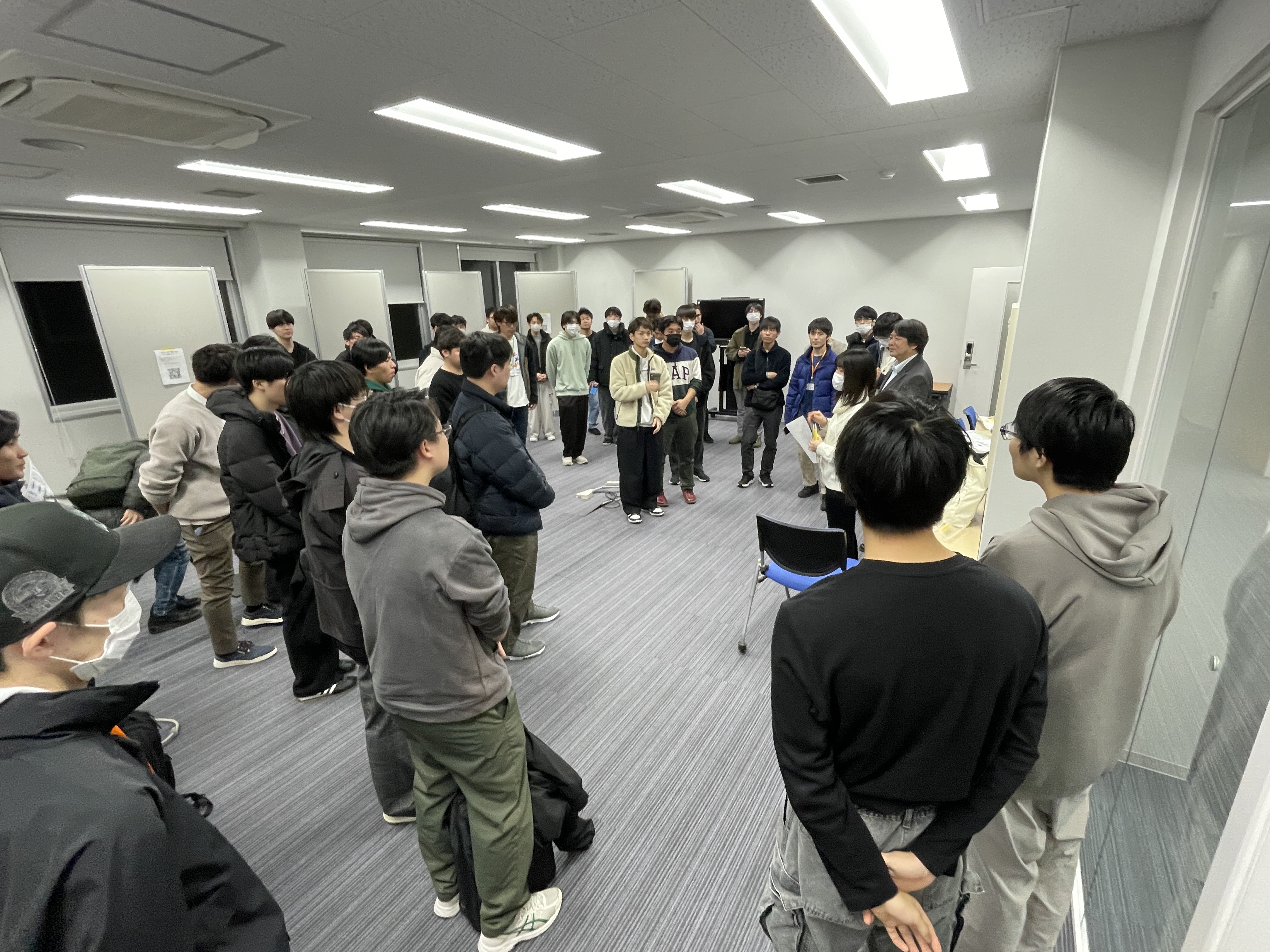 写真16