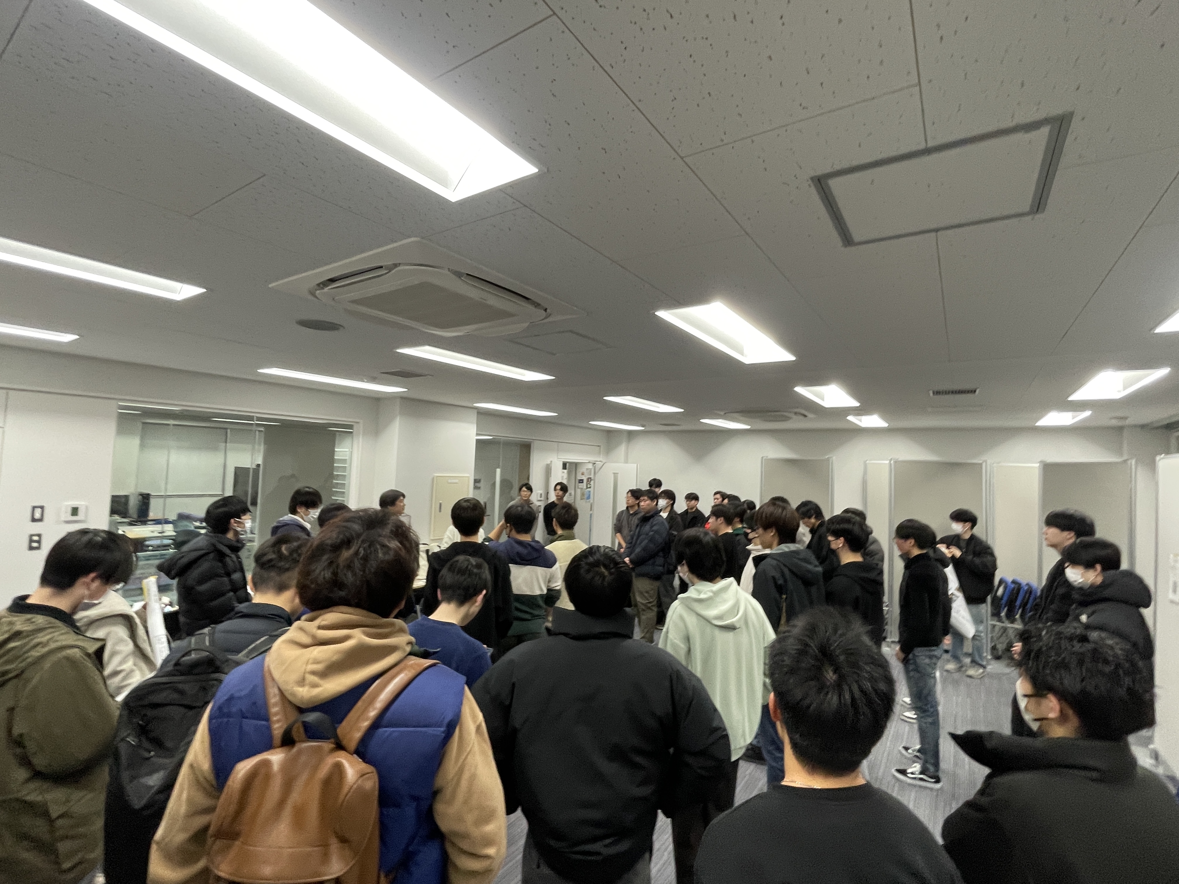 写真17