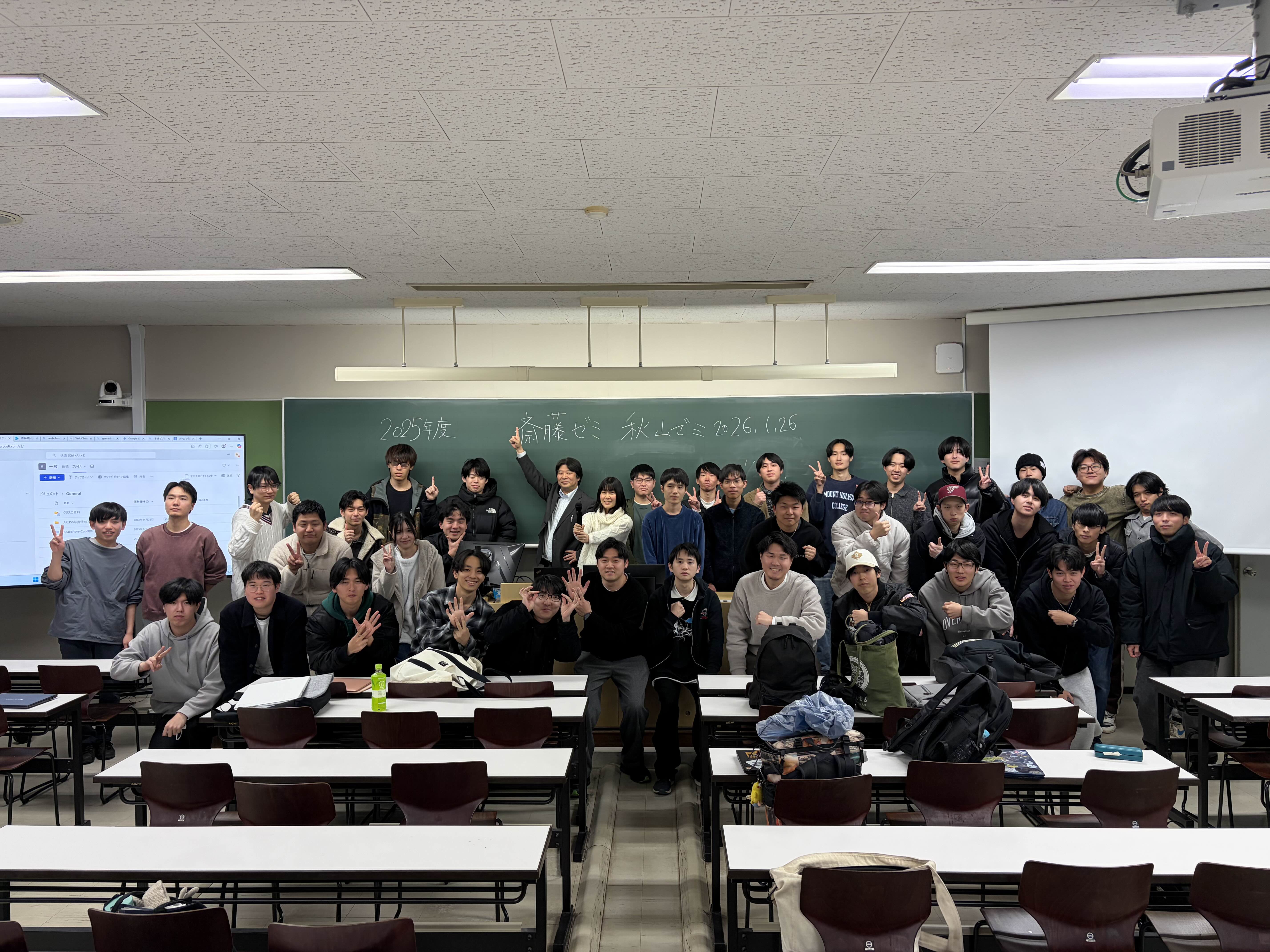 写真18